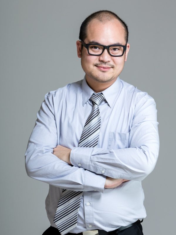 business-man-portrait.jpg