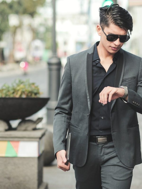 business-man-walking.jpg