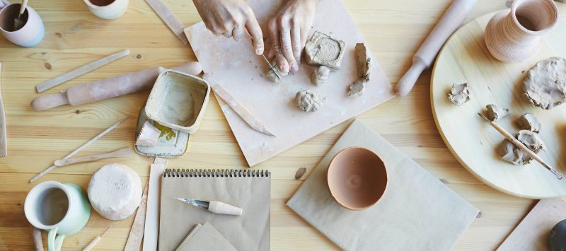 clay-art-1.jpg