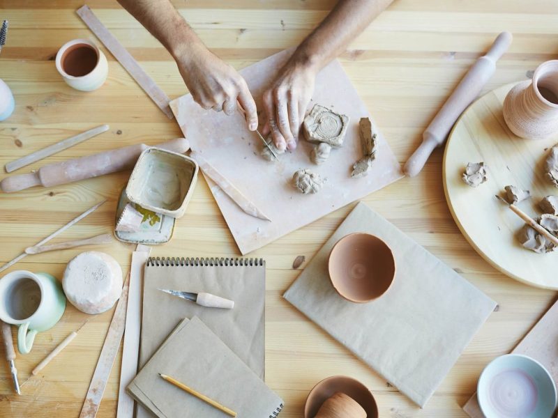 clay-art-1.jpg