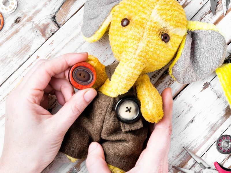 handmade-toy-elephant-1.jpg