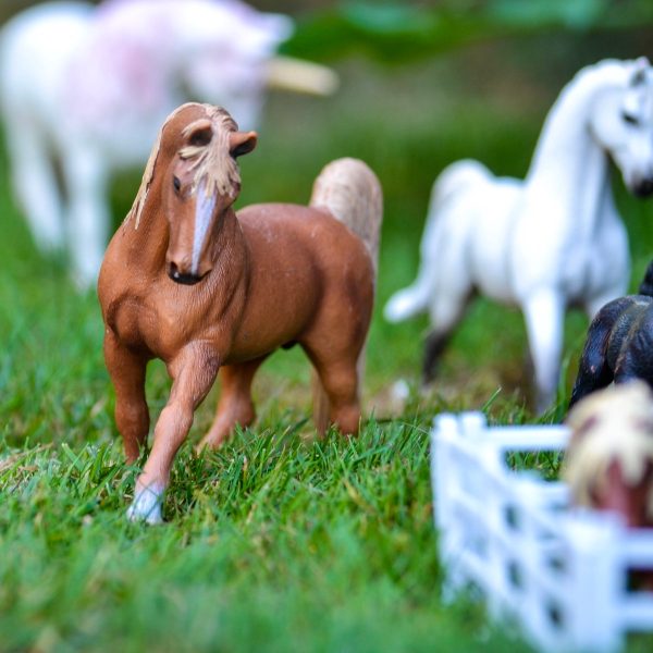 horses-toys.jpg
