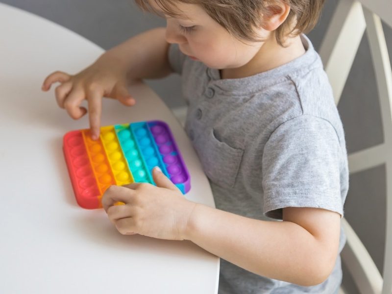 kids-toys.jpg