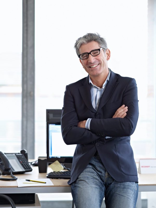 portrait-of-a-business-man.jpg